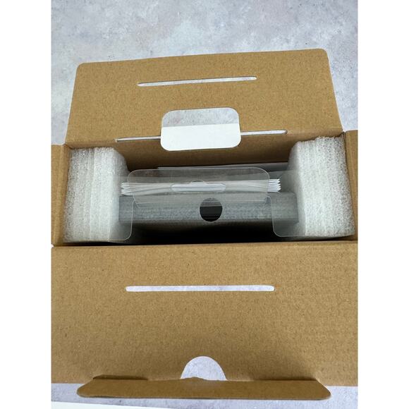 Asus SDRW-08D2S-UBGACI 8x External Dvd Writer Black Ext Slim Portable Diamond - Picture 4 of 5